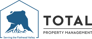 Total Property Management - Kalispell MT